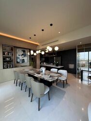 The Residences at W Singapore Sentosa Cove (D4), Condominium #462608231